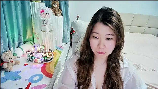 Onlyxixi online show from 29, 3, 2026