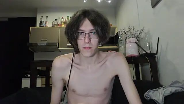 Snapshot of LovesomeCookie chatting on 25, 9, 2025 LovesomeCookie online show from 25, 9, 2025