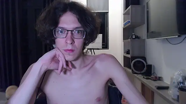 Snapshot of LovesomeCookie chatting on 11, 3, 2026 LovesomeCookie online show from 11, 3, 2026