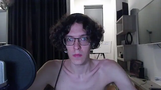 Snapshot of LovesomeCookie chatting on 14, 3, 2026 LovesomeCookie online show from 14, 3, 2026