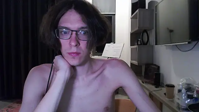 Snapshot of LovesomeCookie chatting on 19, 3, 2026 LovesomeCookie online show from 19, 3, 2026