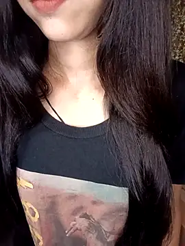 Snapshot of Queen_Pooja7 chatting on 14, 9, 2025 Queen Pooja7 online show from 14, 9, 2025