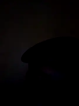 Cx07 online show from 9, 9, 2025