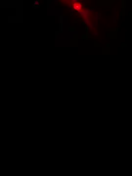 Cx07 online show from 13, 1, 2026