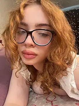 Hannah xBaby online show from 30, 4, 2026