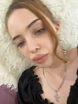 Hannah xBaby online show from 31, 5, 2026
