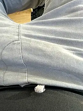 Mrdim26 online show from 9, 10, 2025