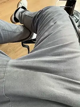 Mrdim26 online show from 10, 10, 2025