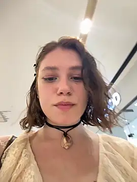 lucy-joy online show from 11, 9, 2025