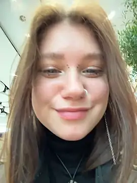 lucy-joy online show from 1, 5, 2026