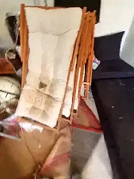 Mahmut4848 online show from 1, 2, 2026