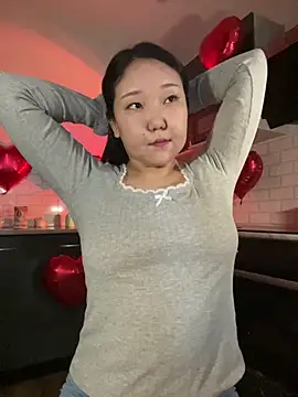 tammy gun online show from 12, 2, 2026