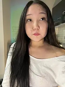 tammy gun online show from 22, 2, 2026