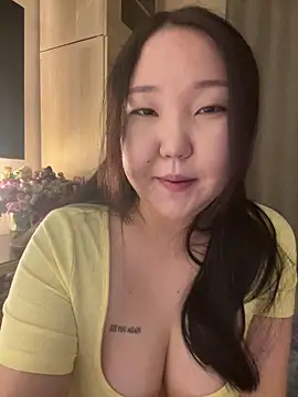 tammy gun online show from 27, 3, 2026