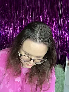 Snapshot of MariaMirabella chatting on 25, 5, 2026 MariaMirabella online show from 25, 5, 2026