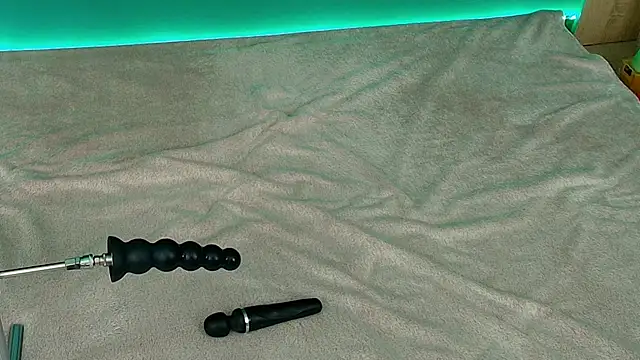 BlazzingASS online show from 12, 1, 2026