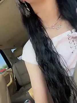 DollyTall online show from 18, 6, 2026