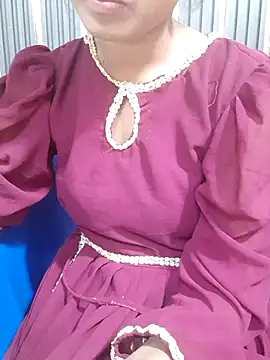 AnkitaDevi online show from 12, 11, 2025