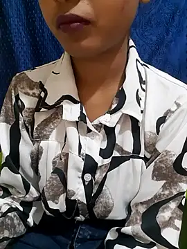 AnkitaDevi online show from 3, 12, 2025