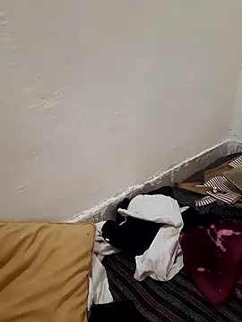 AnkitaDevi online show from 6, 1, 2026