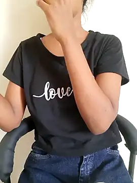 Snapshot of AnkitaDevi chatting on 29, 6, 2026 AnkitaDevi online show from 29, 6, 2026