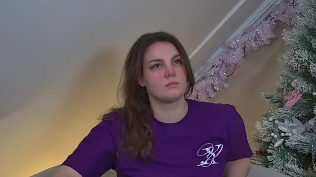 KarenClarks online show from 21, 12, 2025