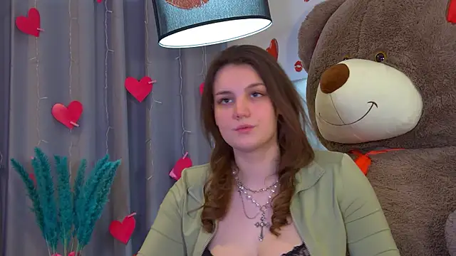 KarenClarks online show from 7, 2, 2026