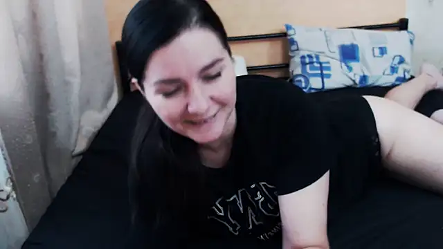 simpledi online show from 17, 10, 2025