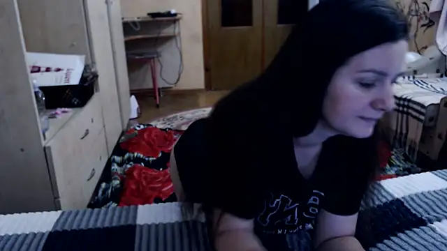 simpledi online show from 19, 11, 2025