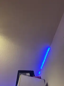 Jolbbhv online show from 28, 4, 2026