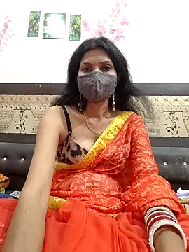 Yourhotsweetgirl online show from 22, 9, 2025