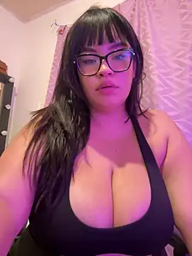 Emily Taylor2 online show from 15, 6, 2026