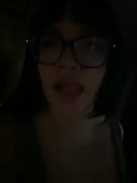 Emily Taylor2 online show from 4, 8, 2026