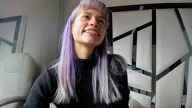 Snapshot of barbieambar chatting on 13, 9, 2025 barbieambar online show from 13, 9, 2025