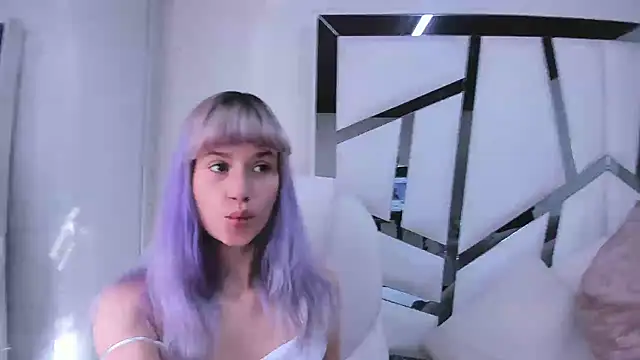 Snapshot of barbieambar chatting on 16, 9, 2025 barbieambar online show from 16, 9, 2025