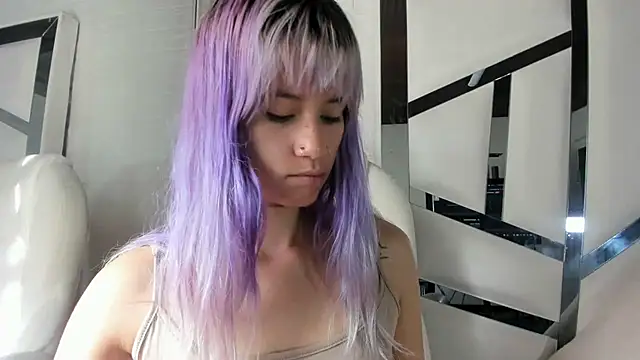 Snapshot of barbieambar chatting on 9, 10, 2025 barbieambar online show from 9, 10, 2025