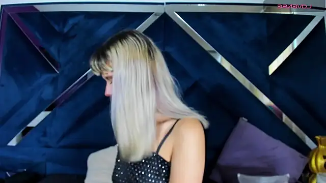 barbieambar online show from 19, 12, 2025