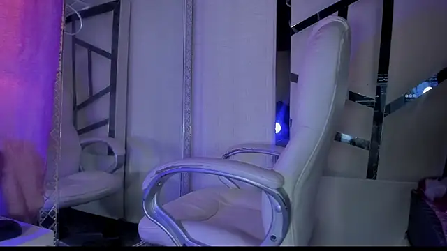 barbieambar online show from 17, 5, 2026