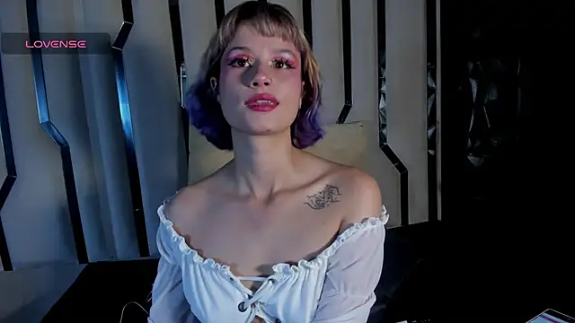 barbieambar online show from 6, 7, 2026