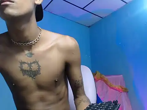 gabo hotboy online show from 26, 11, 2025