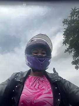 Camilla Miller01 online show from 3, 3, 2026