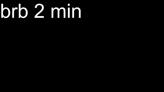 Infinity Ti online show from 8, 11, 2025