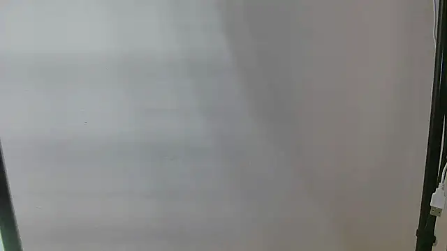 Snapshot of melinda_87 chatting on 11, 9, 2025 melinda 87 online show from 11, 9, 2025