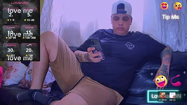 karla sexy21 online show from 23, 6, 2026
