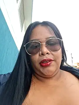 Arena 13 online show from 16, 2, 2026