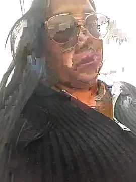 Arena 13 online show from 24, 2, 2026