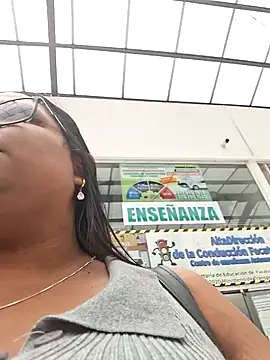 Arena 13 online show from 3, 3, 2026