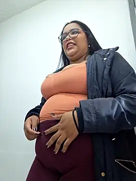 Arena 13 online show from 17, 3, 2026