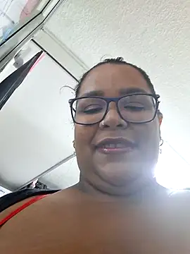 Arena 13 online show from 24, 3, 2026