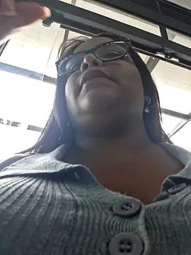 Arena 13 online show from 25, 3, 2026